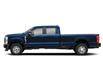 2025 Ford F-350 Lariat (Stk: S-865) in Calgary - Image 2 of 11