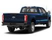 2025 Ford F-350 Lariat (Stk: S-865) in Calgary - Image 3 of 11