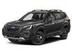 2025 Subaru Forester Wilderness (Stk: 250179) in Mississauga - Image 1 of 11