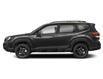 2025 Subaru Forester Wilderness (Stk: 250179) in Mississauga - Image 2 of 11
