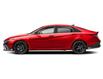 2025 Hyundai Elantra N Line Ultimate (Stk: 13541) in Smiths Falls - Image 2 of 12