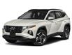 2022 Hyundai Tucson Hybrid Luxury (Stk: P3715) in Smiths Falls - Image 1 of 3