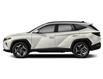 2022 Hyundai Tucson Hybrid Luxury (Stk: P3715) in Smiths Falls - Image 2 of 3