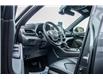 2022 Toyota Highlander XSE (Stk: U189020) in Edmonton - Image 9 of 25