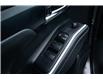 2022 Toyota Highlander XSE (Stk: U189020) in Edmonton - Image 10 of 25