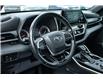 2022 Toyota Highlander XSE (Stk: U189020) in Edmonton - Image 11 of 25