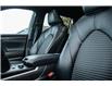 2022 Toyota Highlander XSE (Stk: U189020) in Edmonton - Image 12 of 25
