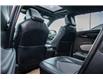 2022 Toyota Highlander XSE (Stk: U189020) in Edmonton - Image 16 of 25