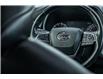 2022 Toyota Highlander XSE (Stk: U189020) in Edmonton - Image 18 of 25