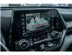 2022 Toyota Highlander XSE (Stk: U189020) in Edmonton - Image 21 of 25