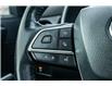 2022 Toyota Highlander XSE (Stk: U189020) in Edmonton - Image 22 of 25