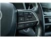 2022 Toyota Highlander XSE (Stk: U189020) in Edmonton - Image 23 of 25