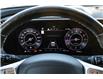2023 Kia Telluride SX (Stk: PW0002) in Edmonton - Image 10 of 30