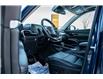 2023 Kia Telluride SX (Stk: PW0002) in Edmonton - Image 14 of 30