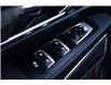 2023 Kia Telluride SX (Stk: PW0002) in Edmonton - Image 15 of 30