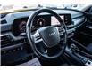2023 Kia Telluride SX (Stk: PW0002) in Edmonton - Image 16 of 30