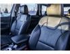 2023 Kia Telluride SX (Stk: PW0002) in Edmonton - Image 17 of 30