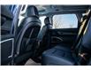 2023 Kia Telluride SX (Stk: PW0002) in Edmonton - Image 22 of 30