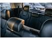 2023 Kia Telluride SX (Stk: PW0002) in Edmonton - Image 25 of 30