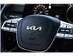 2023 Kia Telluride SX (Stk: PW0002) in Edmonton - Image 27 of 30