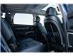 2023 Kia Telluride SX (Stk: PW0002) in Edmonton - Image 28 of 30