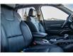 2023 Kia Telluride SX (Stk: PW0002) in Edmonton - Image 30 of 30
