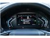 2024 Honda Odyssey Touring (Stk: PW0004) in Edmonton - Image 9 of 27