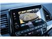 2024 Honda Odyssey Touring (Stk: PW0004) in Edmonton - Image 10 of 27