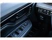 2024 Honda Odyssey Touring (Stk: PW0004) in Edmonton - Image 11 of 27