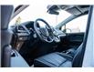 2024 Honda Odyssey Touring (Stk: PW0004) in Edmonton - Image 13 of 27