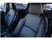 2024 Honda Odyssey Touring (Stk: PW0004) in Edmonton - Image 14 of 27