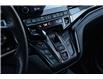 2024 Honda Odyssey Touring (Stk: PW0004) in Edmonton - Image 15 of 27