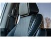 2024 Honda Odyssey Touring (Stk: PW0004) in Edmonton - Image 16 of 27
