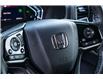 2024 Honda Odyssey Touring (Stk: PW0004) in Edmonton - Image 18 of 27