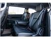 2024 Honda Odyssey Touring (Stk: PW0004) in Edmonton - Image 19 of 27