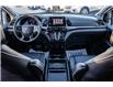 2024 Honda Odyssey Touring (Stk: PW0004) in Edmonton - Image 20 of 27