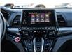 2024 Honda Odyssey Touring (Stk: PW0004) in Edmonton - Image 21 of 27