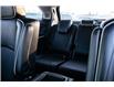 2024 Honda Odyssey Touring (Stk: PW0004) in Edmonton - Image 23 of 27
