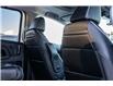 2024 Honda Odyssey Touring (Stk: PW0004) in Edmonton - Image 24 of 27