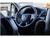 2024 Honda Odyssey Touring (Stk: PW0004) in Edmonton - Image 25 of 27