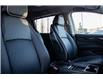 2024 Honda Odyssey Touring (Stk: PW0004) in Edmonton - Image 26 of 27
