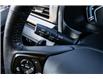 2024 Honda Odyssey Touring (Stk: PW0004) in Edmonton - Image 27 of 27
