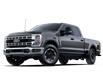2025 Ford F-350 XLT (Stk: 25FS3543) in London - Image 1 of 7