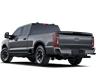 2025 Ford F-350 XLT (Stk: 25FS3543) in London - Image 2 of 7