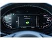 2022 Kia Niro Plug-In Hybrid EX Premium (Stk: PW0023) in Edmonton - Image 9 of 28