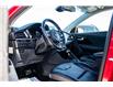 2022 Kia Niro Plug-In Hybrid EX Premium (Stk: PW0023) in Edmonton - Image 13 of 28