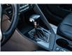2022 Kia Niro Plug-In Hybrid EX Premium (Stk: PW0023) in Edmonton - Image 15 of 28