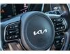 2022 Kia Niro Plug-In Hybrid EX Premium (Stk: PW0023) in Edmonton - Image 19 of 28