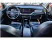 2022 Kia Niro Plug-In Hybrid EX Premium (Stk: PW0023) in Edmonton - Image 21 of 28