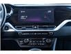 2022 Kia Niro Plug-In Hybrid EX Premium (Stk: PW0023) in Edmonton - Image 22 of 28